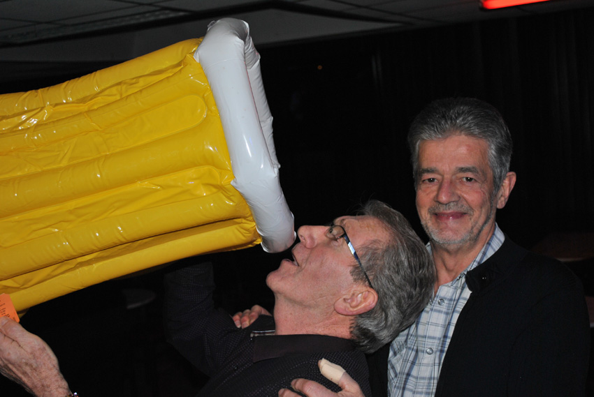 fete de la biere